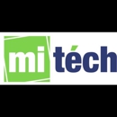 Mitech Pos System Solutions - Credit Card-Merchant Services
