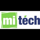 Mitech Pos System Solutions