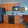 Candlewood Suites Clarksville by IHG gallery