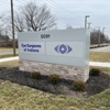 Eye Surgeons of Indiana gallery