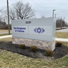 Eye Surgeons of Indiana
