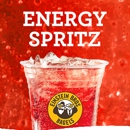 Einstein Bros. Bagels - Bagels