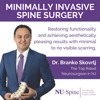 NU-Spine: The Minimally Invasive Spine Surgery Institute gallery