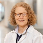 Alice Joy Mankin, MD