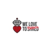 We Love To Shred, LLC gallery