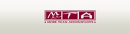 Mta-morethanaccountants - Accountants & Auditors