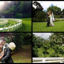 Haiku Gardens Weddings - Wedding Chapels & Ceremonies