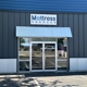 Mattress Unboxed