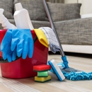 Professional Cleaning Services Inc. - House Cleaning