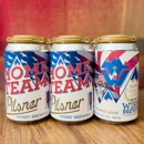 Bonnie Brae Liquor - Beer & Ale