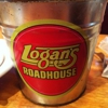 Logan's Roadhouse gallery