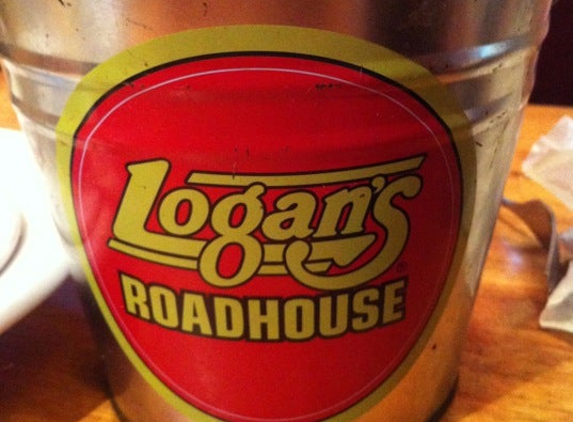 Logan's Roadhouse - Gulfport, MS