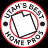 Utah's Best Home Pros - Plumbing, Electric, Heating & Air gallery