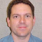 Dr. Matthew Ryan Riley, MD