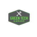 Green Tech Garage - Auto Repair & Service