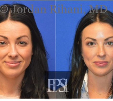 Facial Plastic Surgery Institute - Southlake, TX