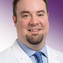 Timothy Brand, MD - Physicians & Surgeons