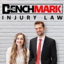 Benchmark Injury Law - Personal Injury Law Attorneys