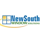 NewSouth Window Solutions - Windows