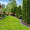 CJS Landscaping gallery