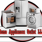 Home Appliances Outlet