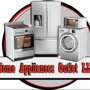 Home Appliances Outlet