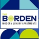 The Borden