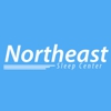 Northeast Sleep Disorders Center gallery