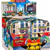 The Children's Gift Shop gallery