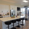 KnoPros Inc gallery