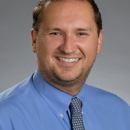 Damian Pasternak - Chase Home Lending Advisor - NMLS ID 448037 - Financial Services