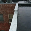 Professional Roofing gallery