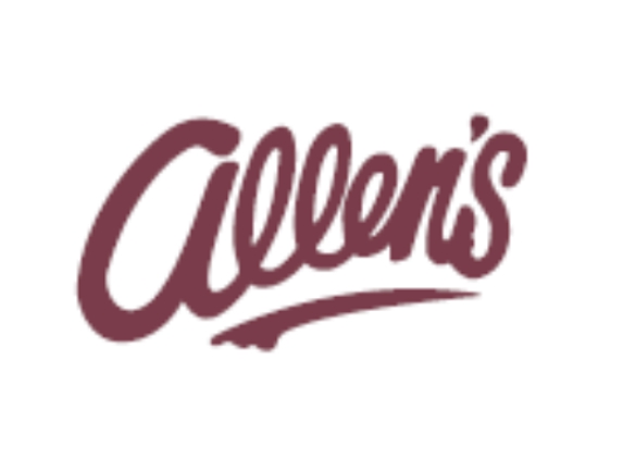 Allen's Coin Shop Inc - Westerville, OH