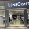 LensCrafters gallery