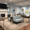 Godley Station Dental gallery