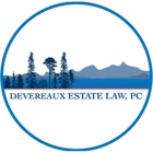 Devereaux Estate Law, PC