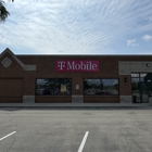 T-Mobile