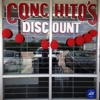 Conchito's Discount gallery