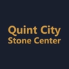 Quint City Stone Center gallery