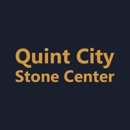 Quint City Stone Center - Crushed Stone