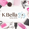 K Bella Salon gallery