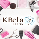 K Bella Salon - Beauty Salons