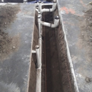 HD Plumbing - Sewer Contractors
