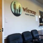 Whitford family medicine