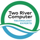Two River Computer
