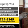 SureTrip Express Moving LLC gallery