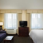 Hampton Inn & Suites Arroyo Grande/Pismo Beach Area