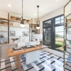 Kelly Bros. Lumber + Design Co. gallery