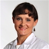 Dr. Michelle Rathbun, MD gallery