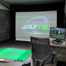 GOLFTEC Tacoma - Golf Instruction